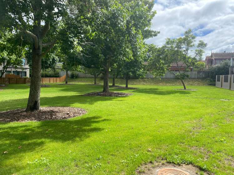 50A/130 Great South Road Epsom_7