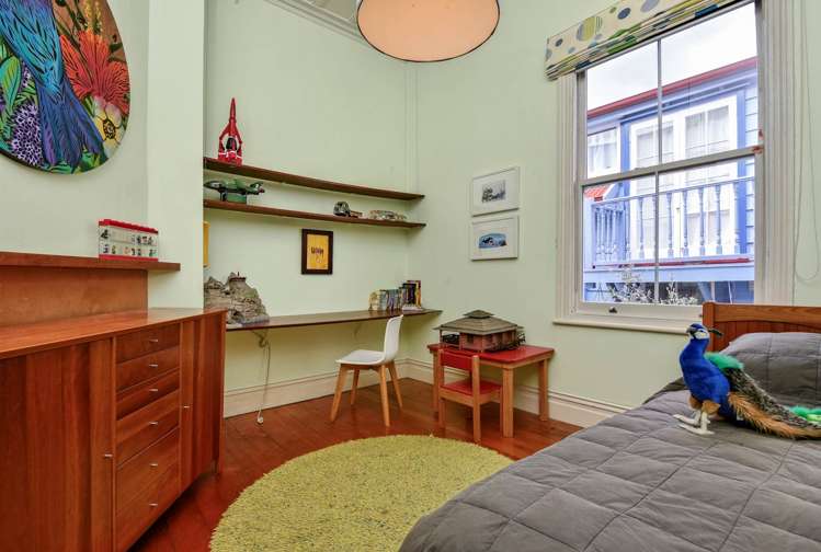 18 Dickens Street Grey Lynn_7