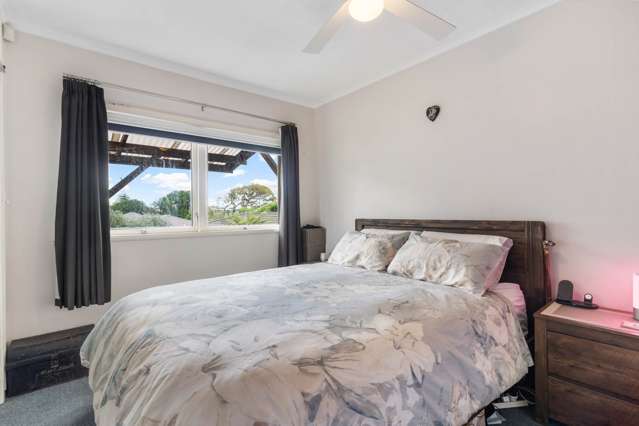 81A Waipuna Road Mt Wellington_4