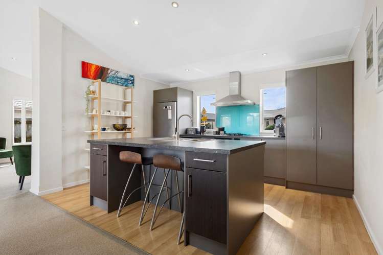 74 Templemore Drive Richmond_4