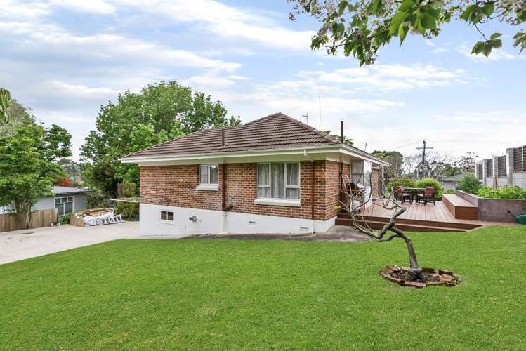 6 Woodward Avenue Mangere Bridge_18