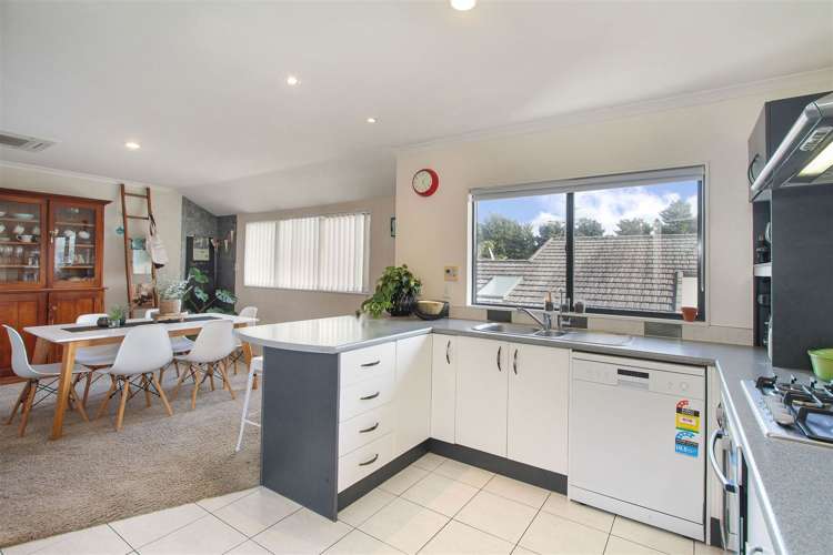 50 Ridgeway Road Pukekohe_6