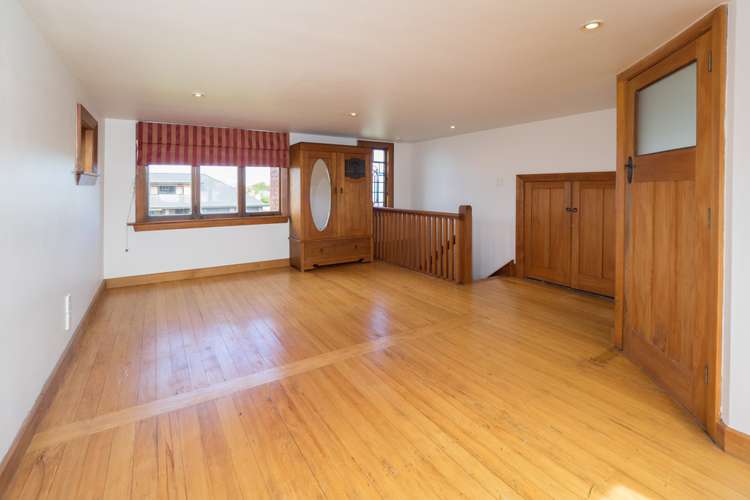 62 Aitken Street Ashburton_17