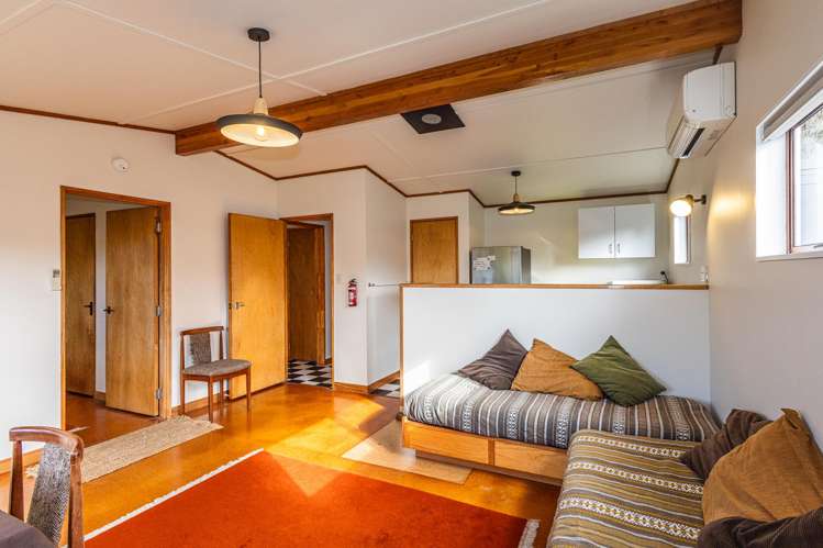 7B Kirk Street National Park_6