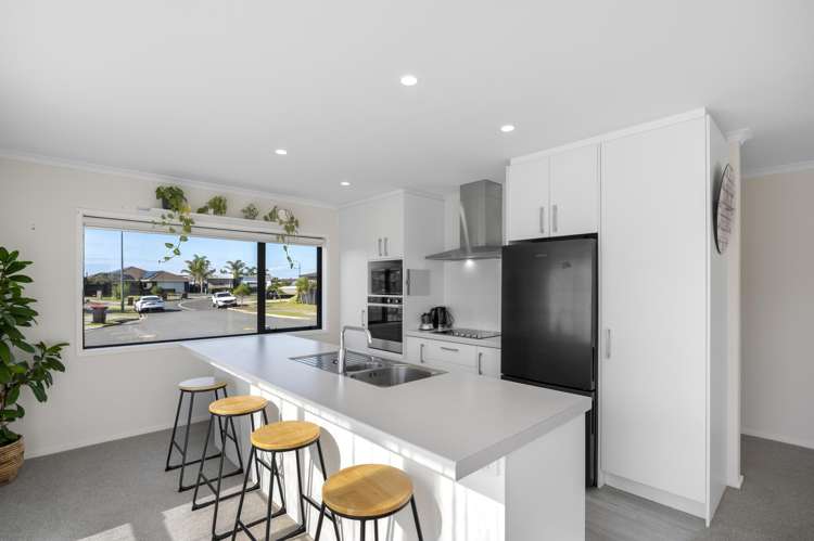 44 Kapuka Street Street Papamoa_5