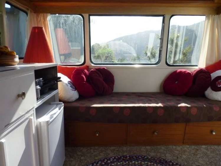 77 Packtrack Road Thames_44