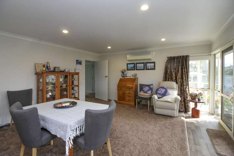 192 Fraser Street Te Awamutu_2