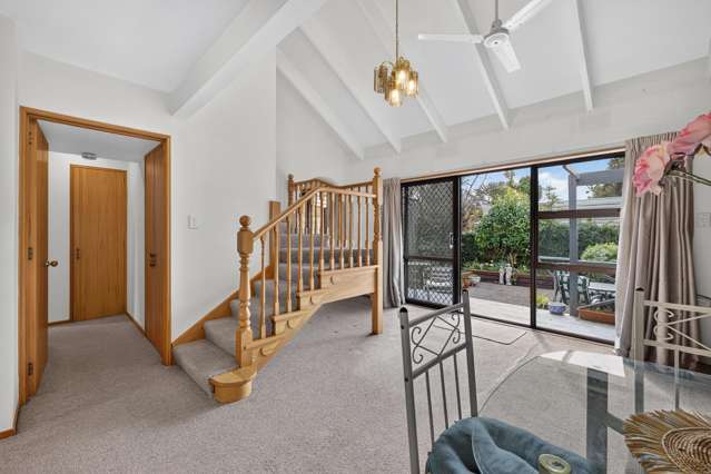 4/178 Main North Road Redwood_3