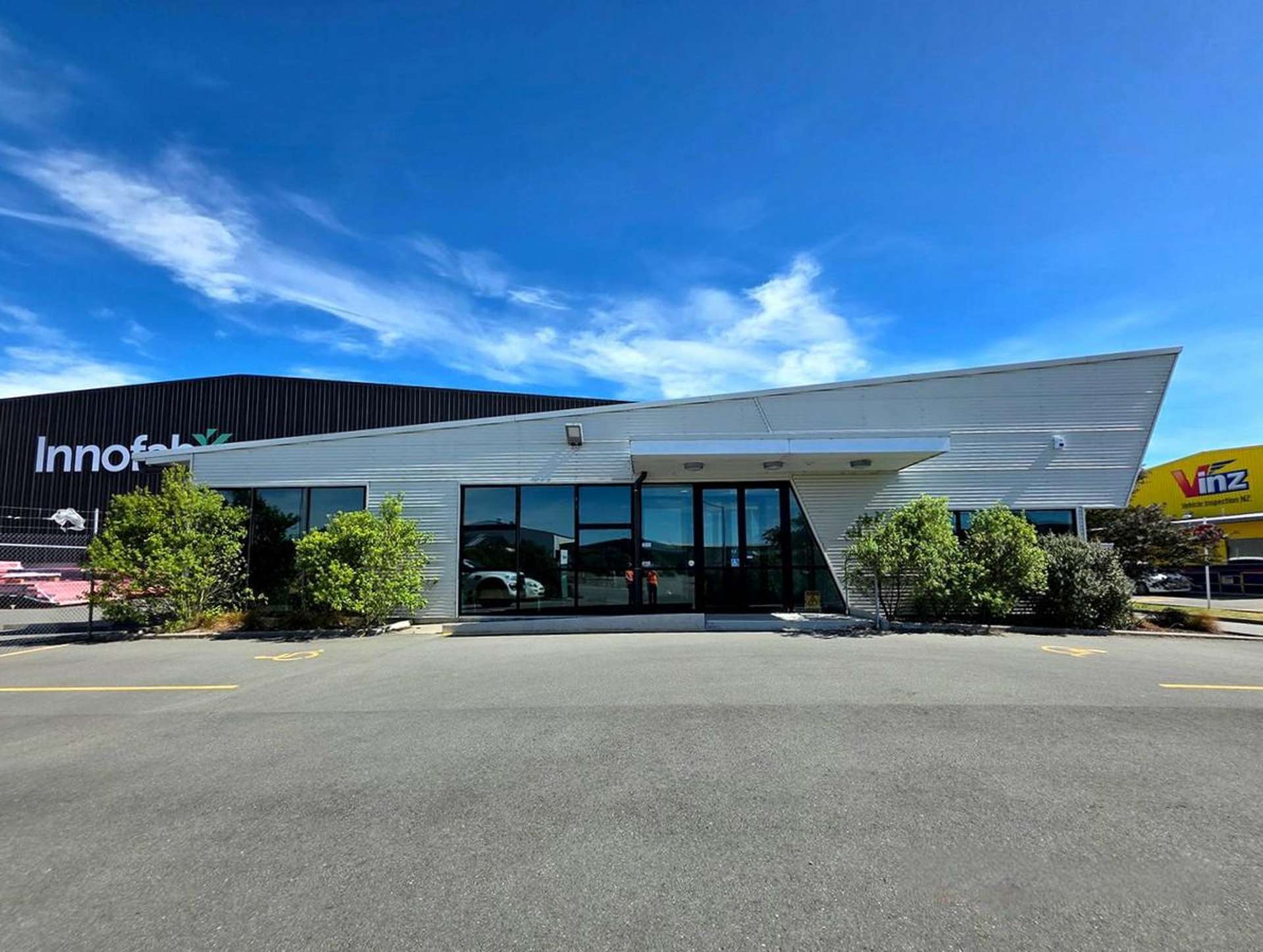 37 Link Drive Rolleston_0