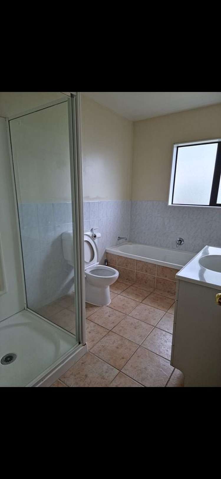 6 Ali Place Ranui_8