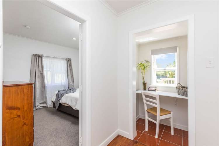 1/65 Eskdale Road Birkdale_14