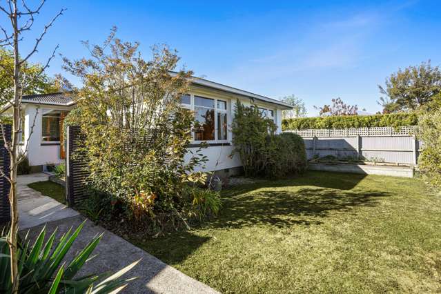 60 White Street Rangiora_1