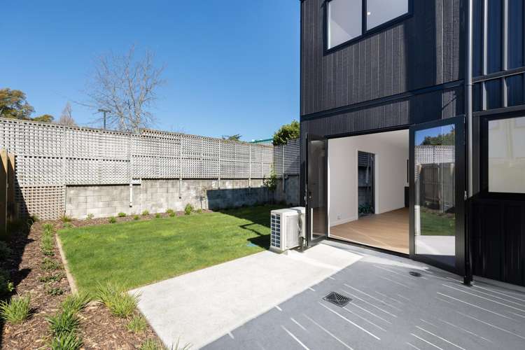 16/81 Neale Avenue_5