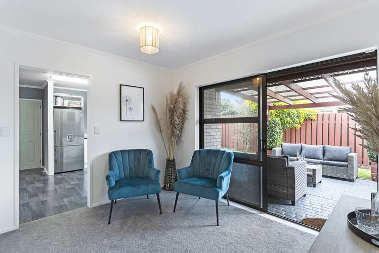2/21 Alma Crescent Papakura_3