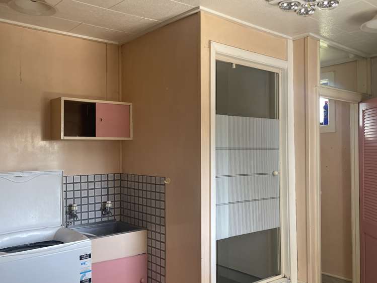 107 Wellesley Road Napier South_5