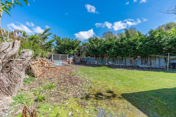 25 Finlayson Road Waihola_17