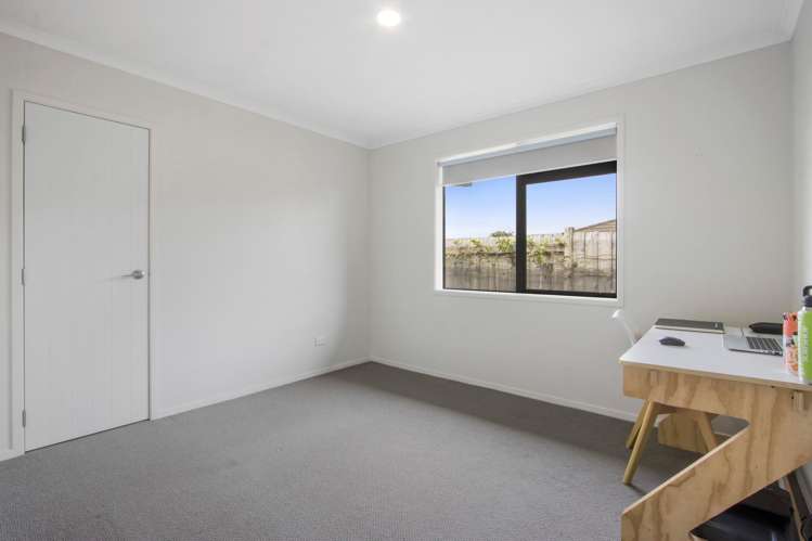 51 Wills Road Katikati_9