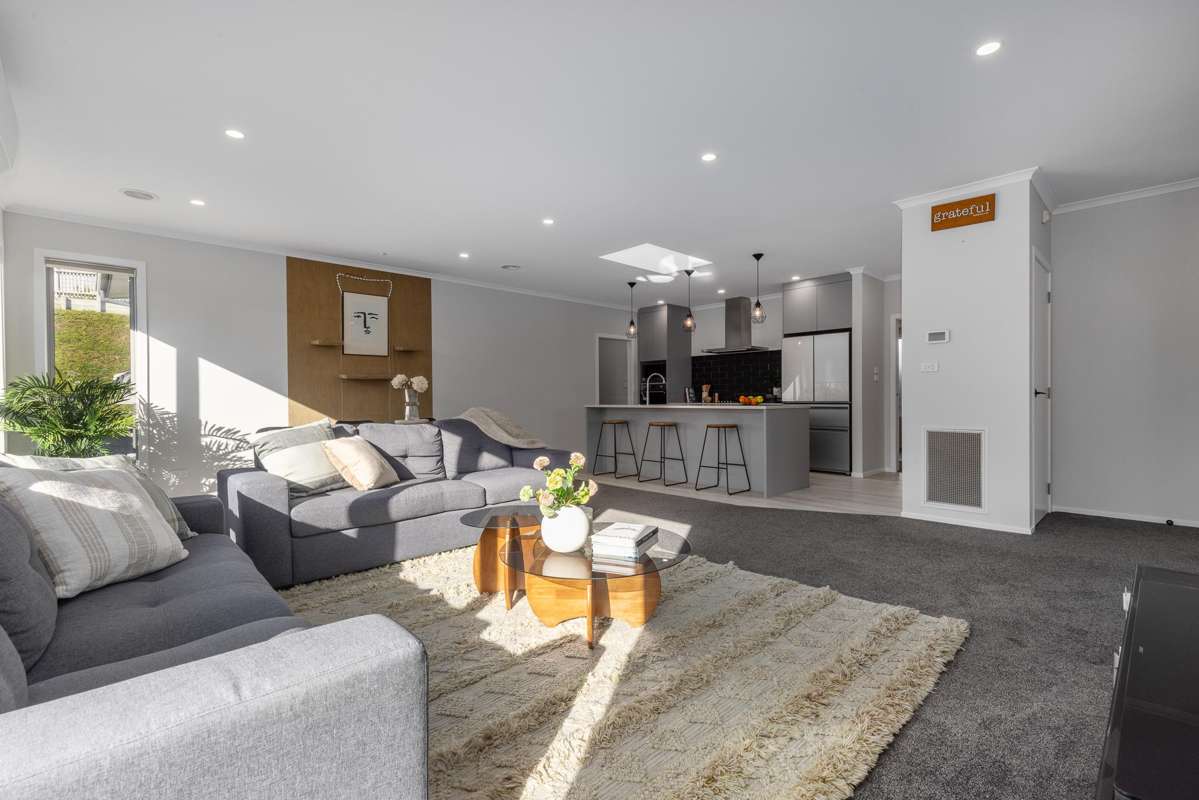 20 Rotorua Grove_5
