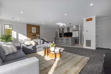20 Rotorua Grove_2