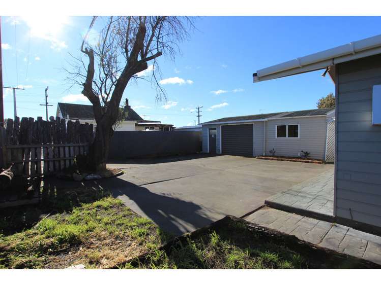 78b Alabama Road Redwoodtown_14