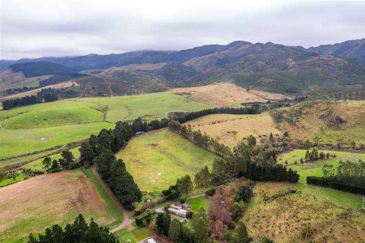 66 Luers Road Oxford_9