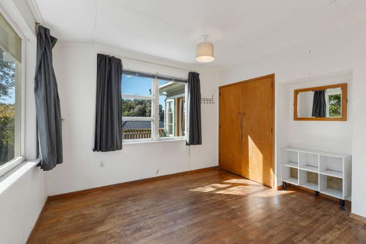 43 Wairau Road Oakura_18