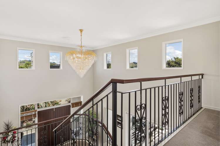 14 The Loop Waihi Beach_25