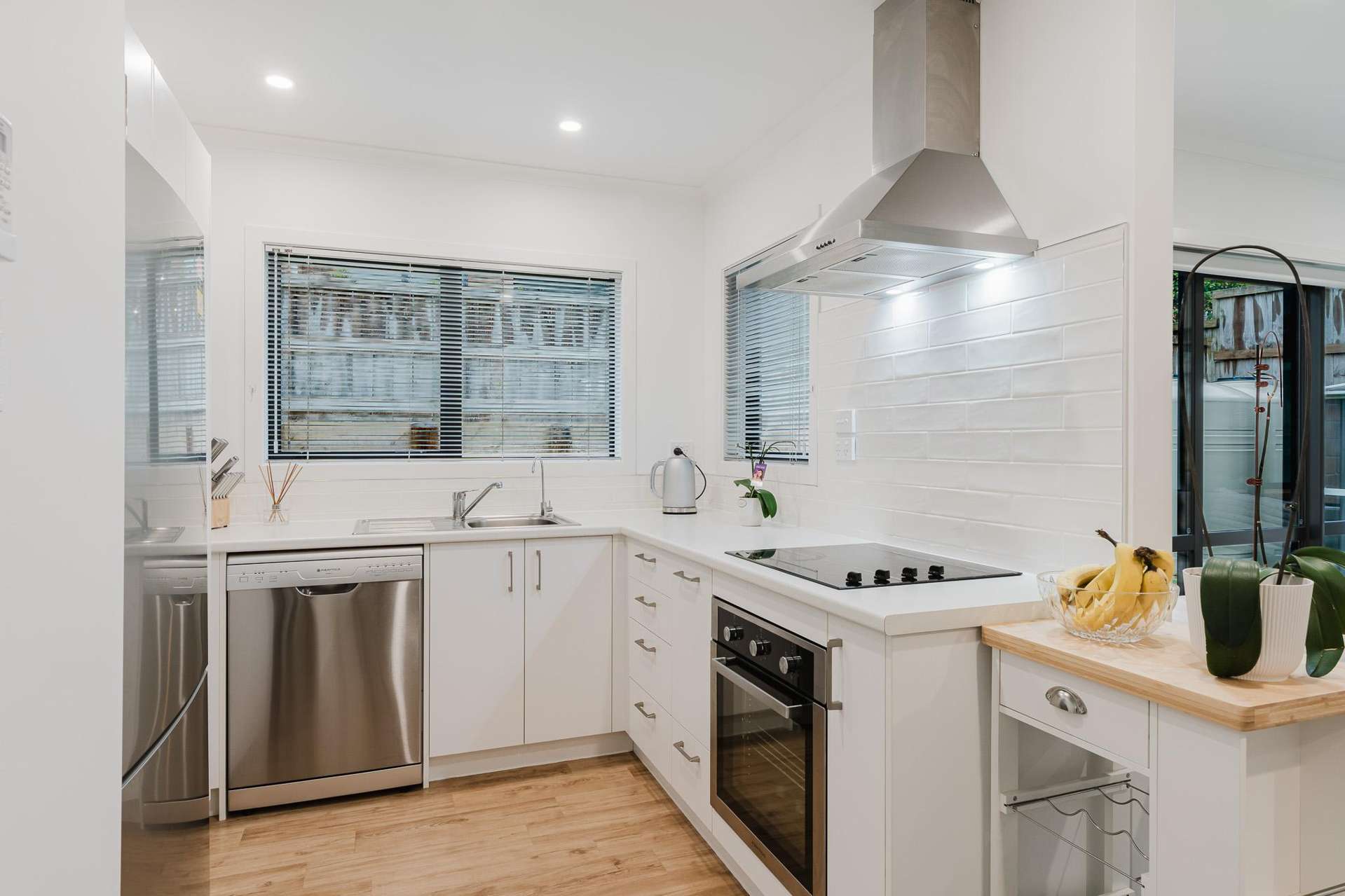 3/90 Newcastle Road Dinsdale_0