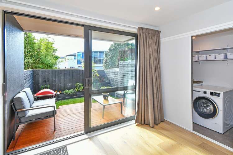 3/24 Parson Lane Papatoetoe_8