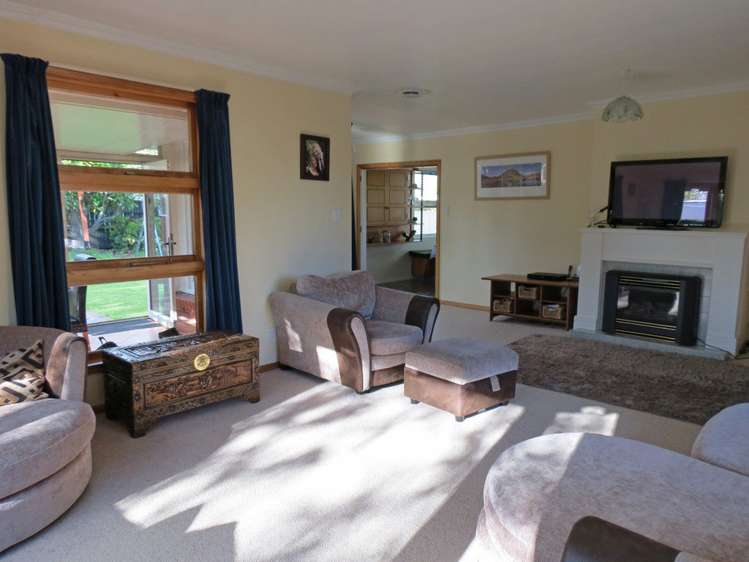 114 Cole Street Masterton_5