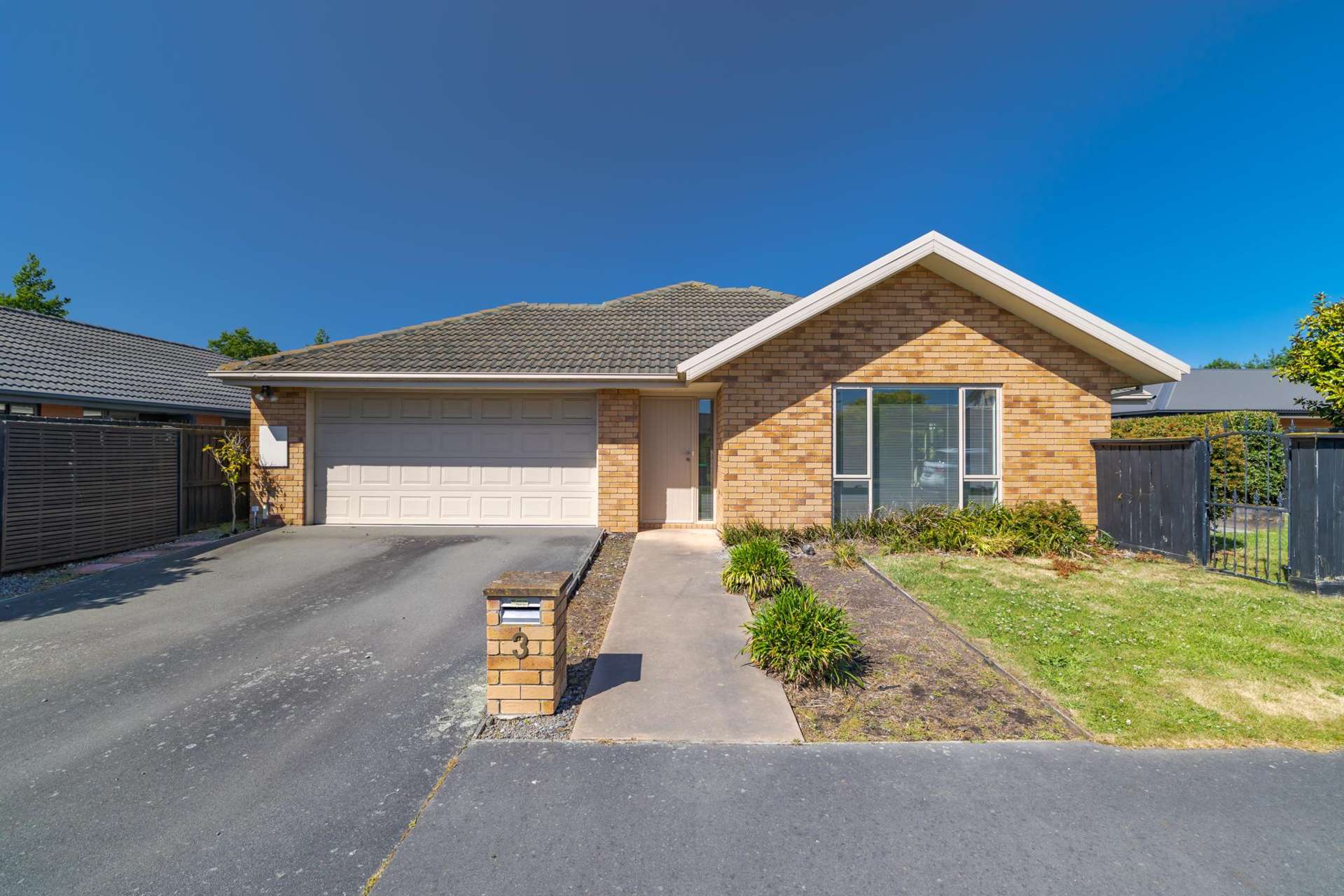 3 Burbank Drive Aidanfield_0