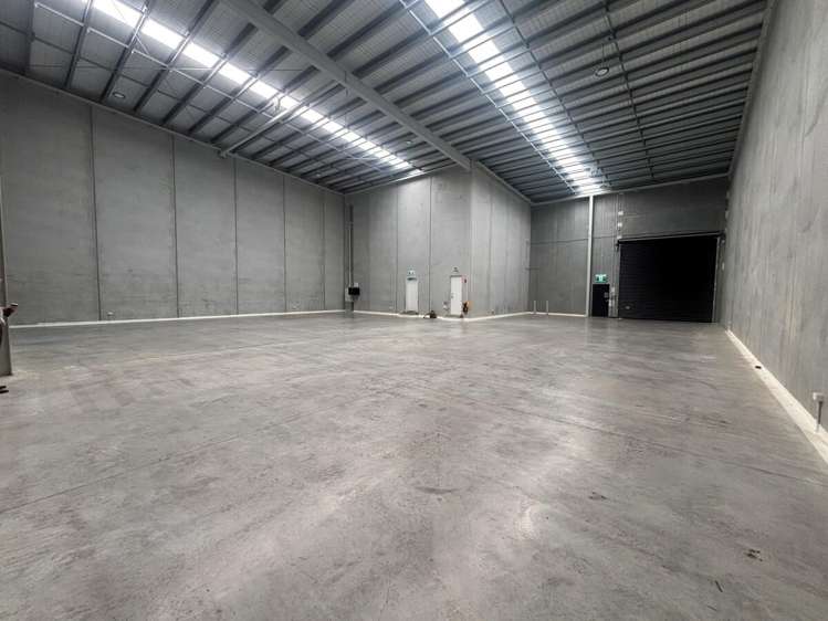 2/5 Northside Drive Westgate_8