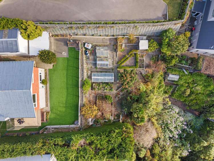 96 Moncks Spur Road Redcliffs_22