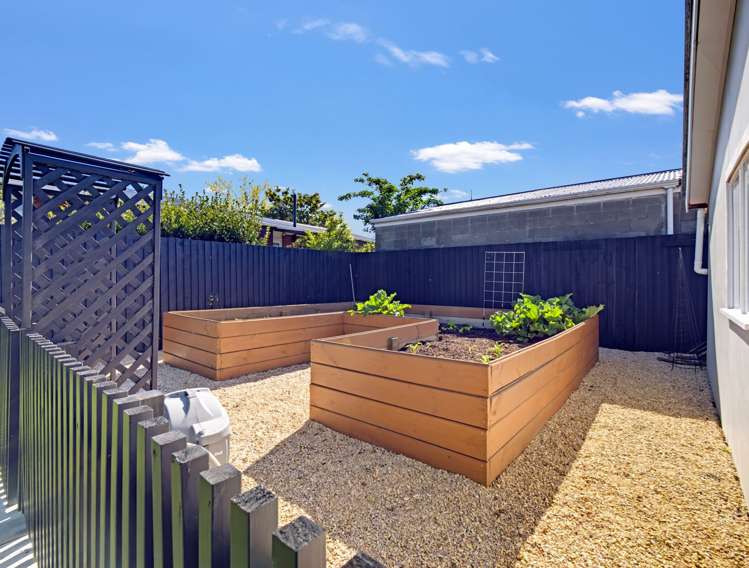 29 Rollesby Street Hoon Hay_24