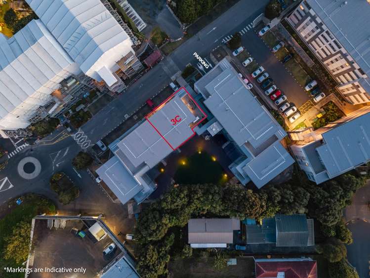 3c/11 Morning Star Place Mount Albert_28