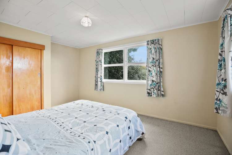 3 Herbert Street Kihikihi_11