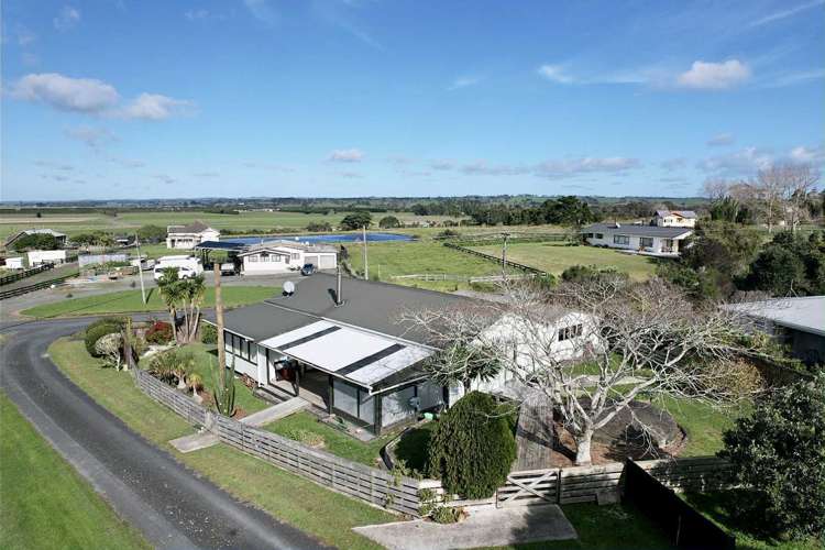 18 Clean Street Te Kopuru_21