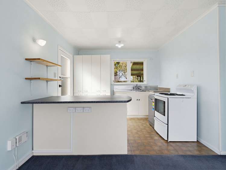 38a Phillip Street Victoria_10