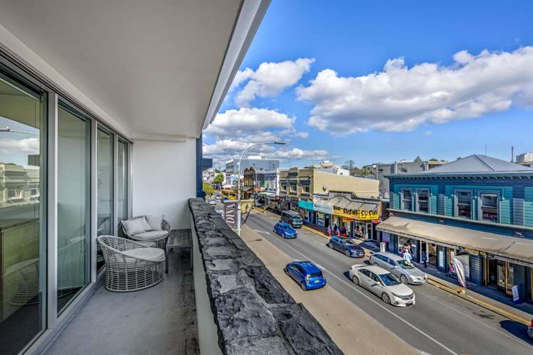 Suite 1A/112 Parnell Road Parnell_11