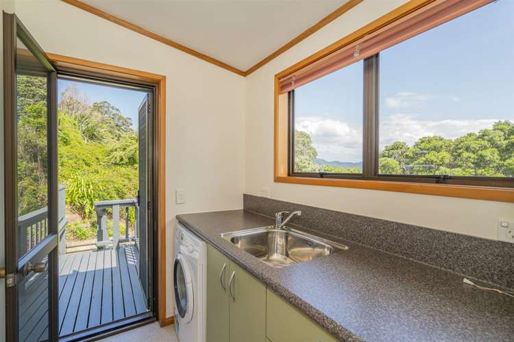 4 Wiremu Road Tairua_19