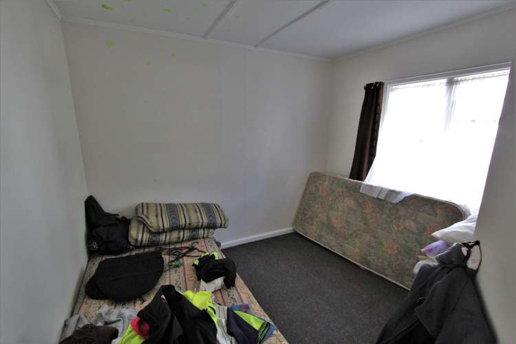 76 Clyde Street Tokoroa_8