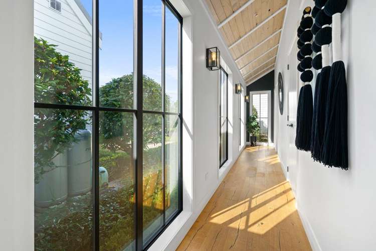 2/45 St Kilda Road Cambridge_22