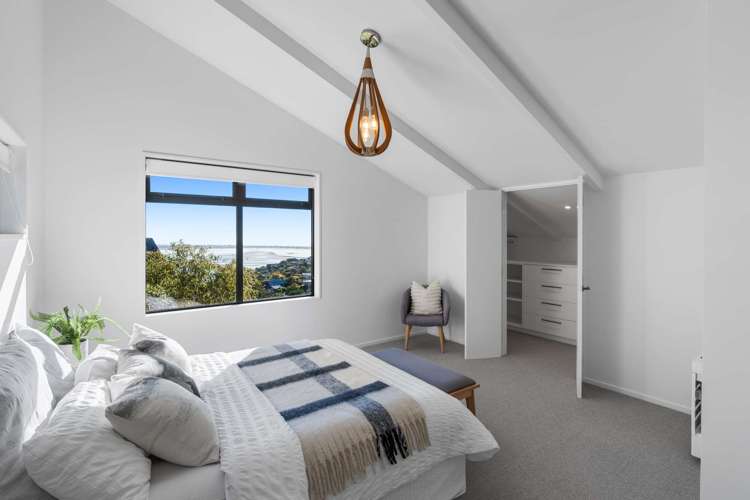 145 Mt Pleasant Road Mount Pleasant_19