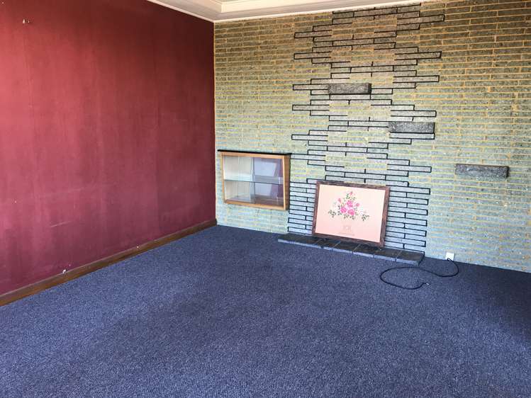 10 Essex Street Balclutha_4