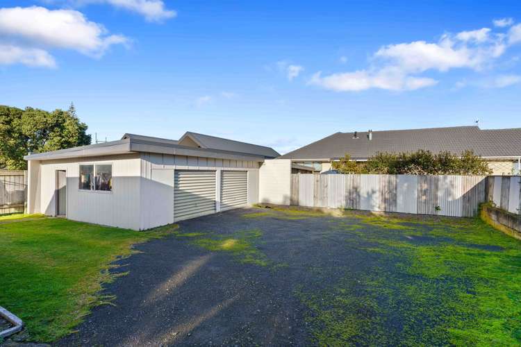 16 Eruini Street Waikanae Beach_25