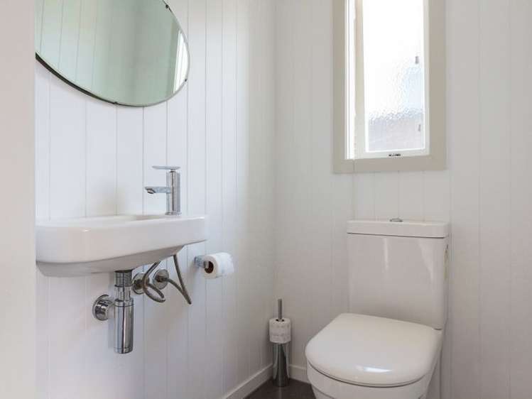 54A Campbell Road 11229_5