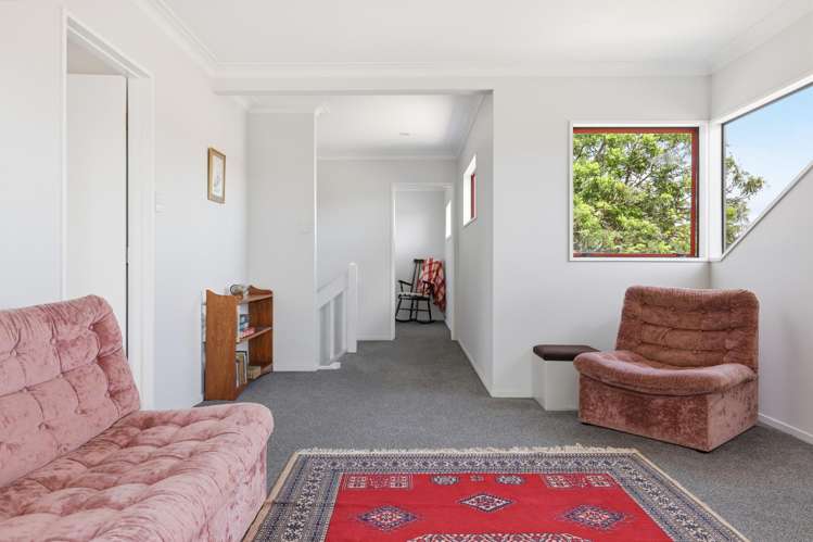 12 Tekoah Place Judea_13