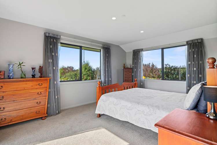 21 Suncrest Drive Tasman_17