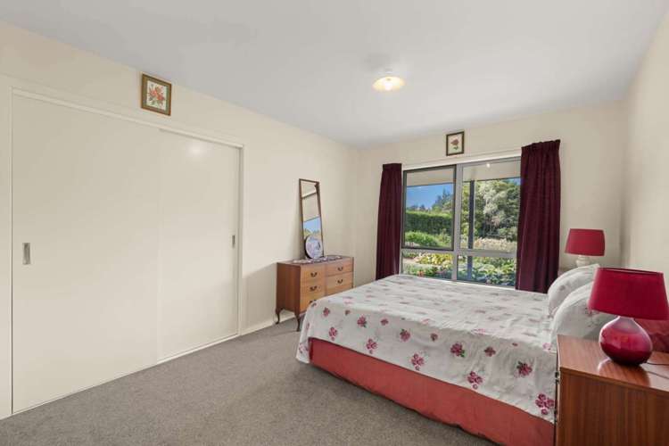 Address withheld Kerikeri_7