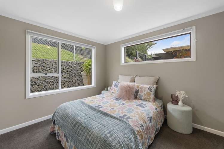 3 Harrington Street Port Chalmers_10